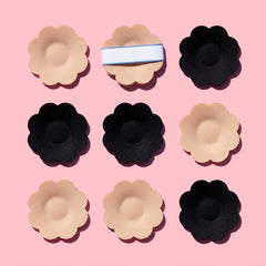 Nipple Covers (5 pairs)